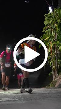 BIB:  <button type="button" onclick="openModal(27616363)" class="btn btn-primary btn-sm float-right" data-toggle="modal" data-target=".modal-high-quality">
                <i class="fa fa-download"></i> Download
                </button>